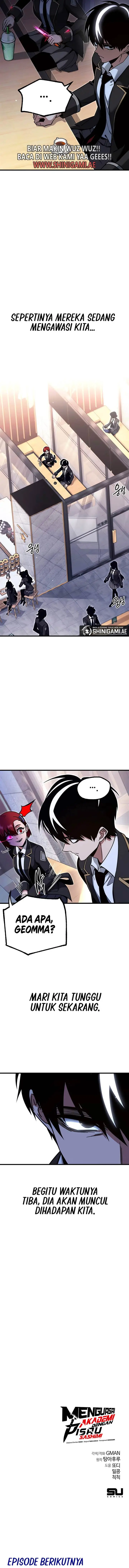 image-komik-i-took-over-the-academy-with-a-single-sashimi-knife-chapter-28-18/20