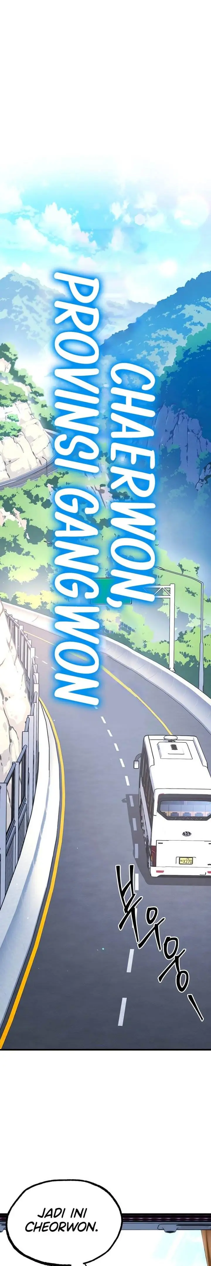 image-komik-i-took-over-the-academy-with-a-single-sashimi-knife-chapter-29-0/41