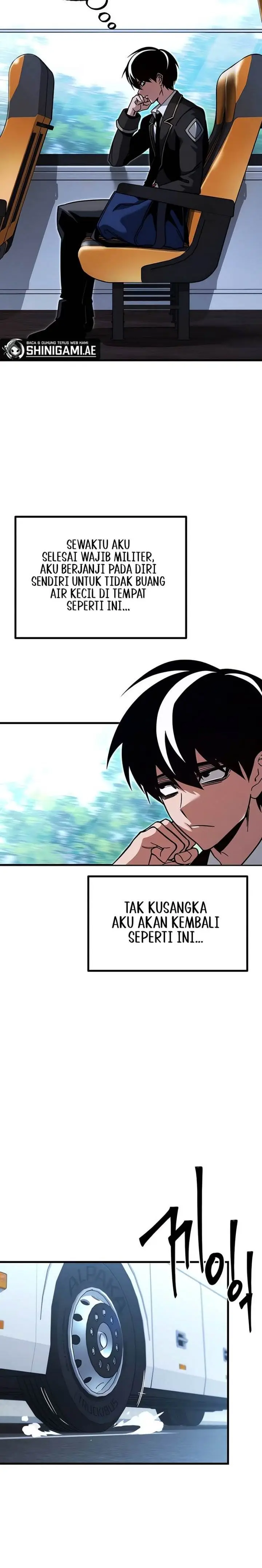 image-komik-i-took-over-the-academy-with-a-single-sashimi-knife-chapter-29-1/41