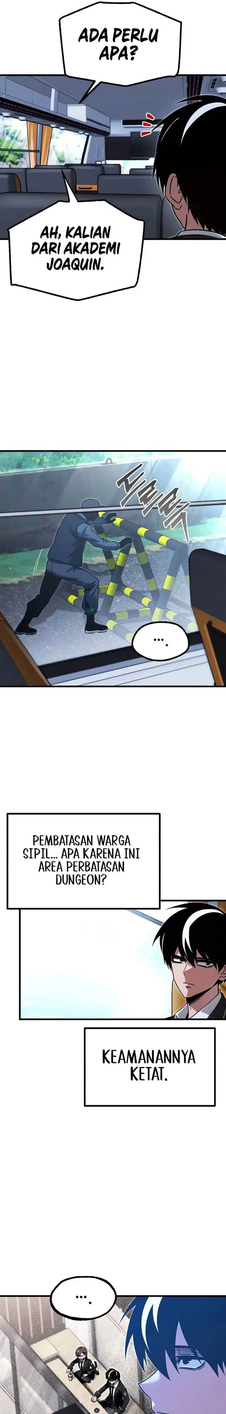 image-komik-i-took-over-the-academy-with-a-single-sashimi-knife-chapter-29-2/41