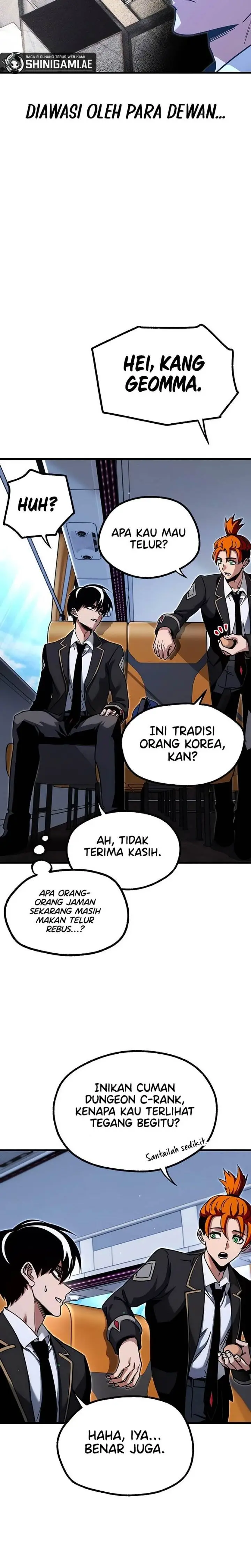 image-komik-i-took-over-the-academy-with-a-single-sashimi-knife-chapter-29-3/41
