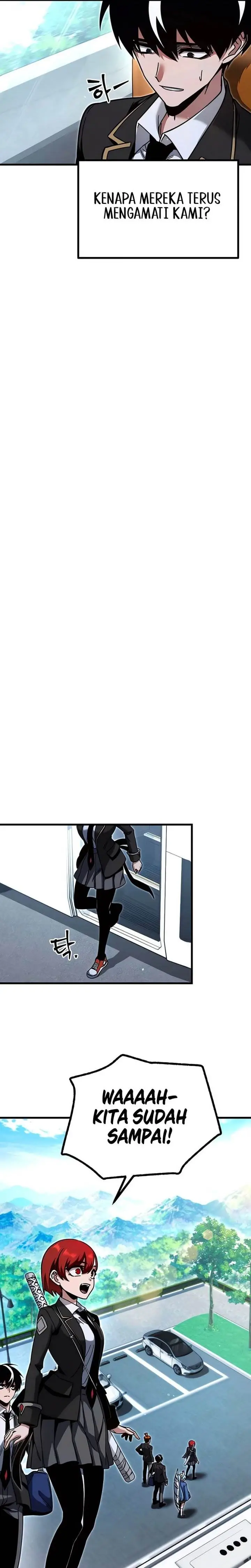 image-komik-i-took-over-the-academy-with-a-single-sashimi-knife-chapter-29-6/41