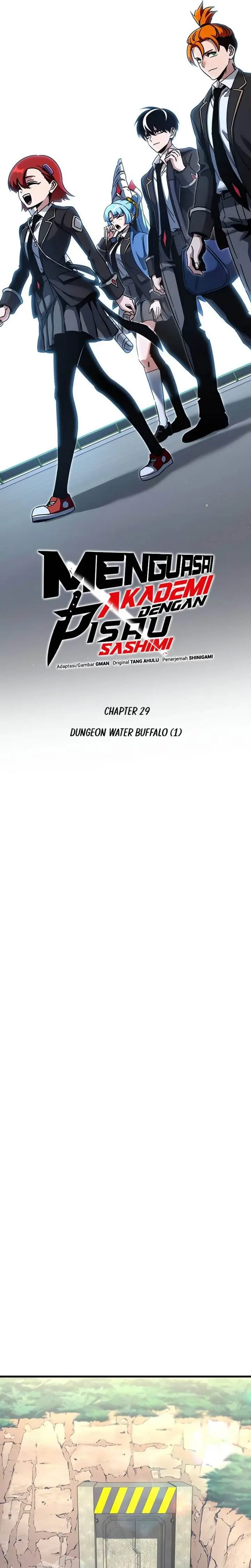 image-komik-i-took-over-the-academy-with-a-single-sashimi-knife-chapter-29-10/41