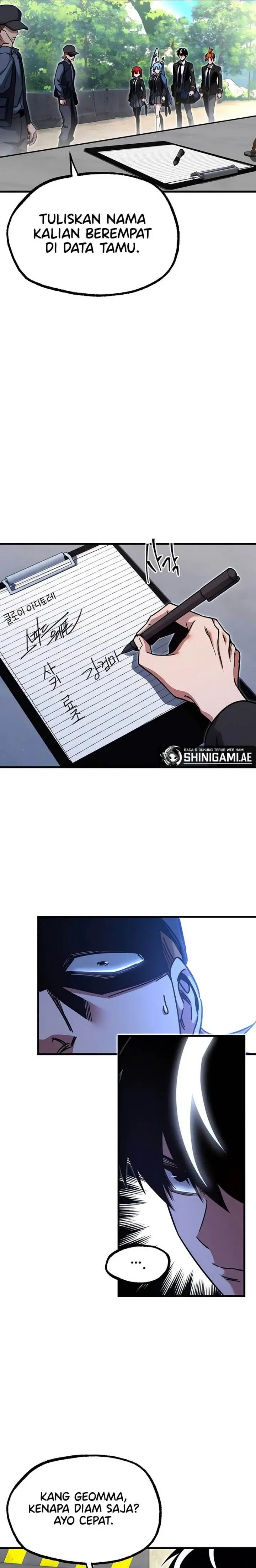 image-komik-i-took-over-the-academy-with-a-single-sashimi-knife-chapter-29-12/41