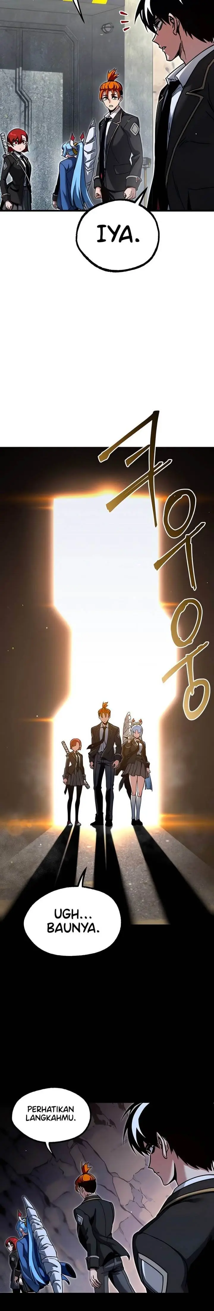 image-komik-i-took-over-the-academy-with-a-single-sashimi-knife-chapter-29-13/41