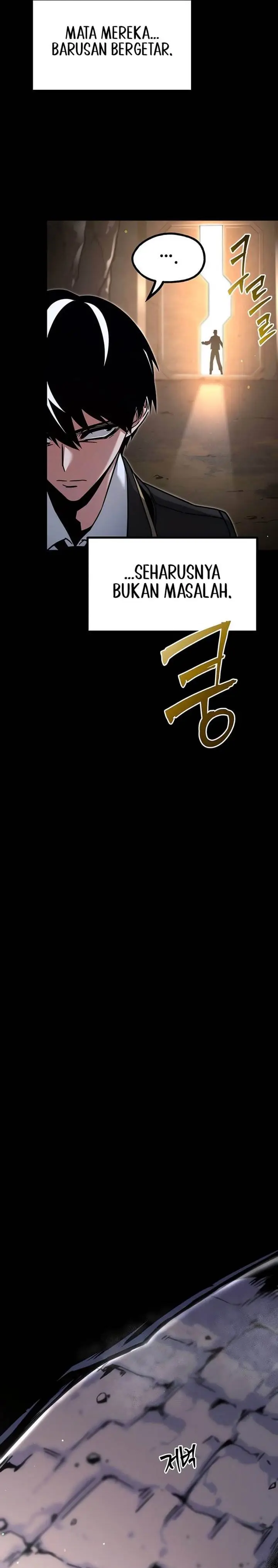 image-komik-i-took-over-the-academy-with-a-single-sashimi-knife-chapter-29-14/41