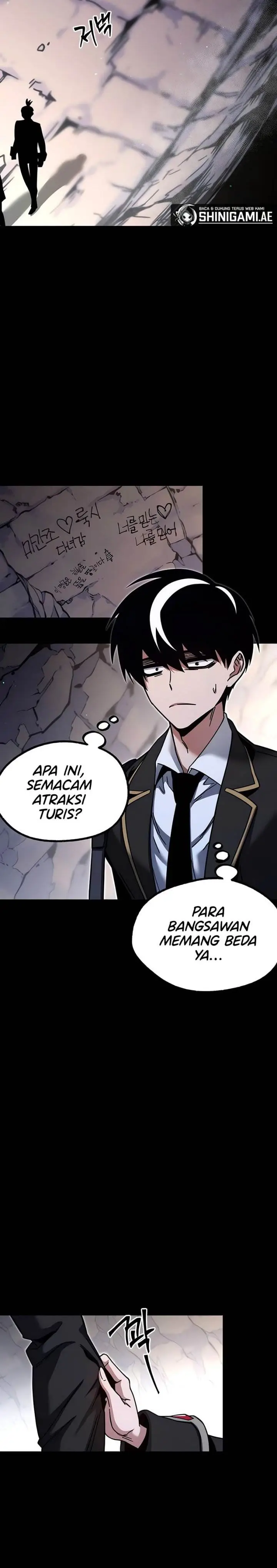 image-komik-i-took-over-the-academy-with-a-single-sashimi-knife-chapter-29-15/41