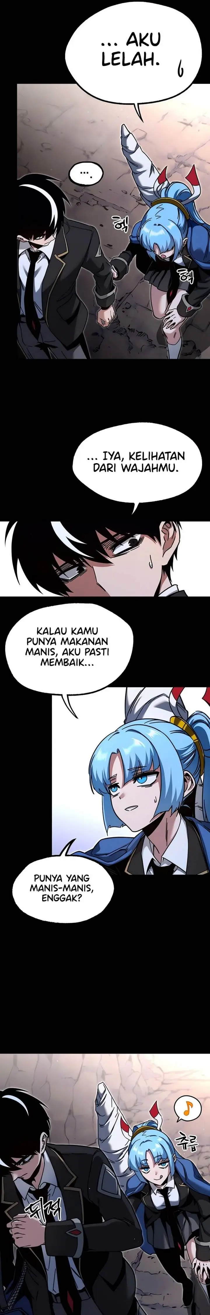 image-komik-i-took-over-the-academy-with-a-single-sashimi-knife-chapter-29-16/41