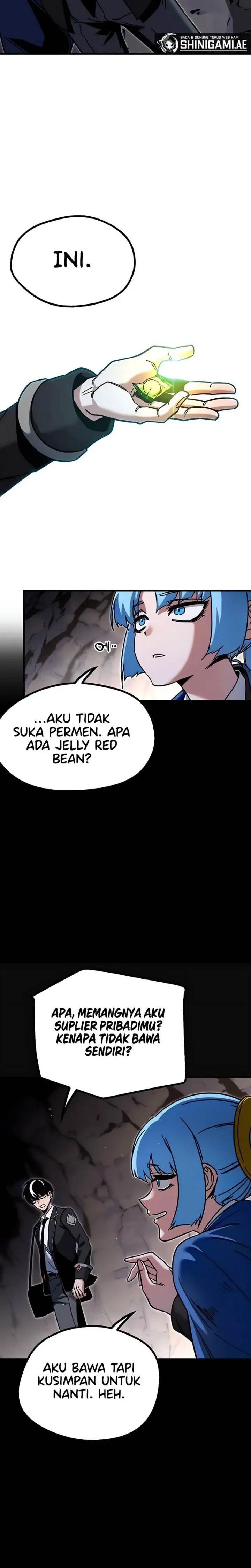 image-komik-i-took-over-the-academy-with-a-single-sashimi-knife-chapter-29-17/41
