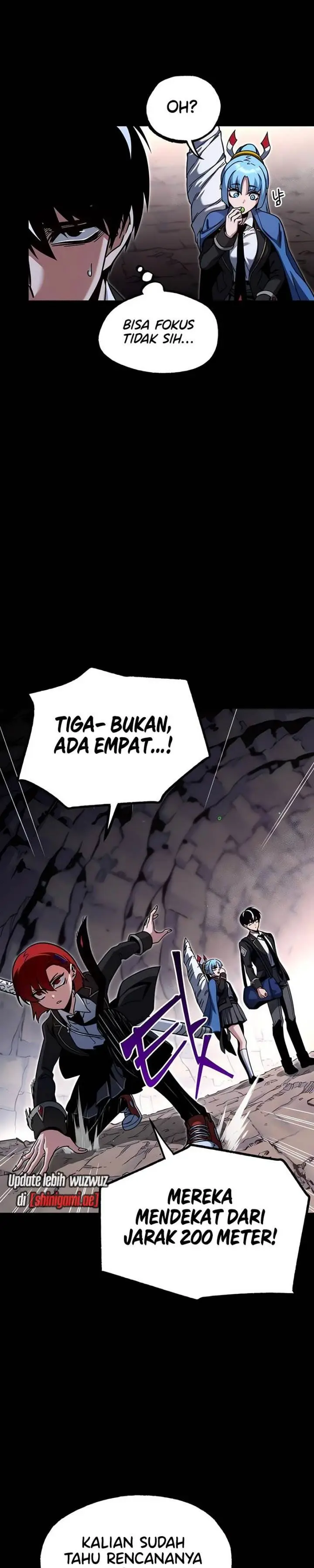 image-komik-i-took-over-the-academy-with-a-single-sashimi-knife-chapter-29-18/41