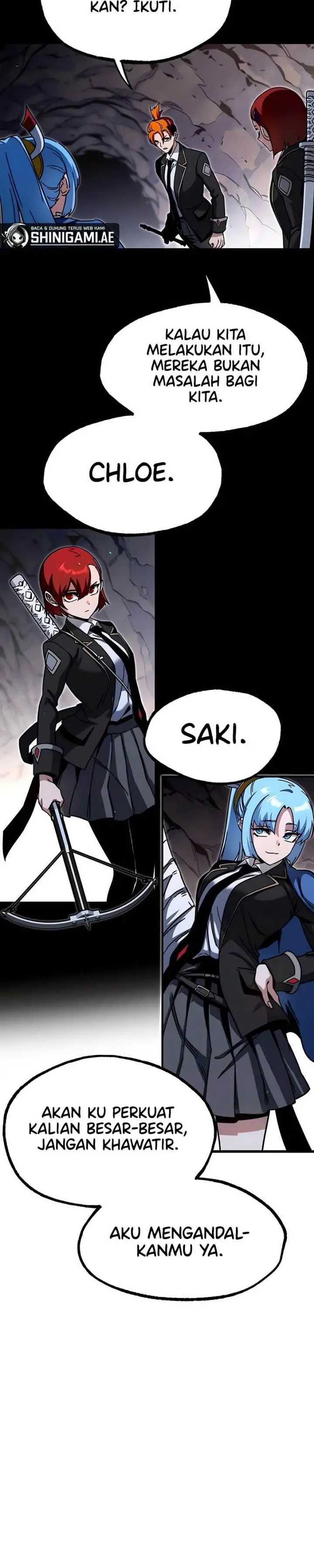 image-komik-i-took-over-the-academy-with-a-single-sashimi-knife-chapter-29-19/41