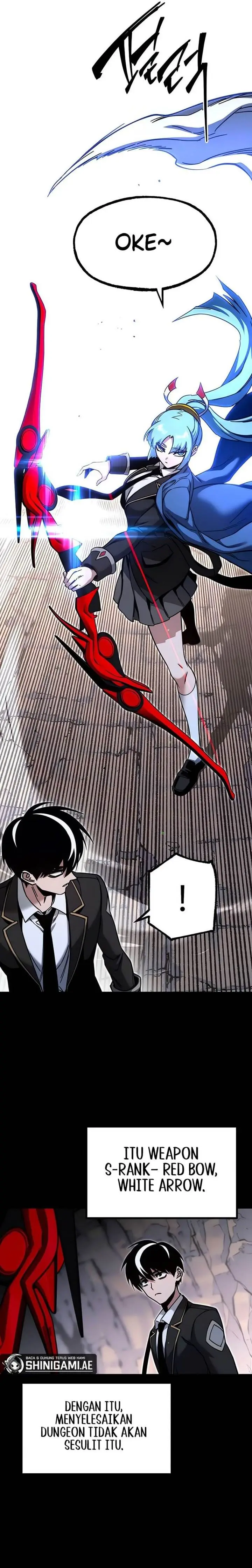 image-komik-i-took-over-the-academy-with-a-single-sashimi-knife-chapter-29-20/41