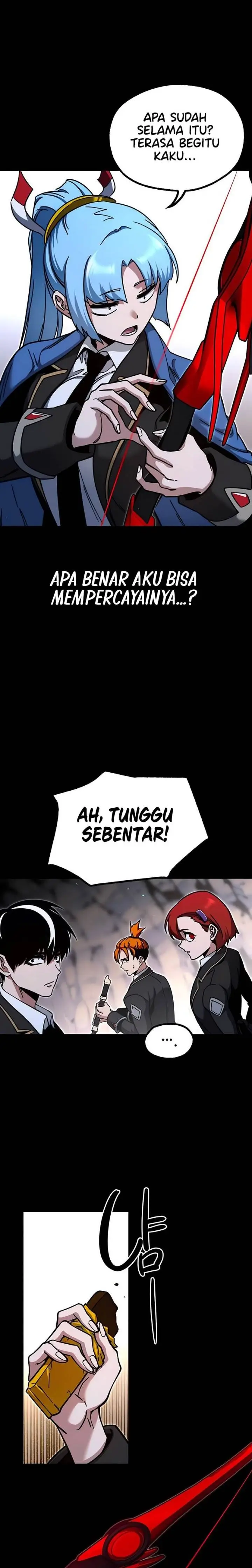 image-komik-i-took-over-the-academy-with-a-single-sashimi-knife-chapter-29-21/41