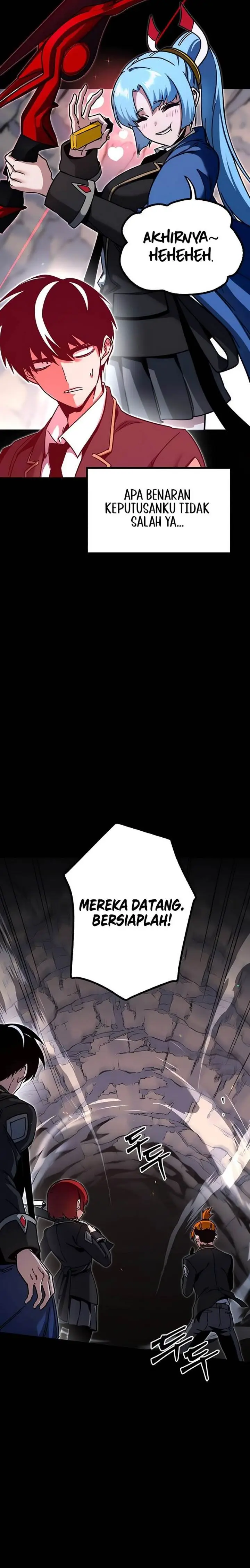 image-komik-i-took-over-the-academy-with-a-single-sashimi-knife-chapter-29-22/41