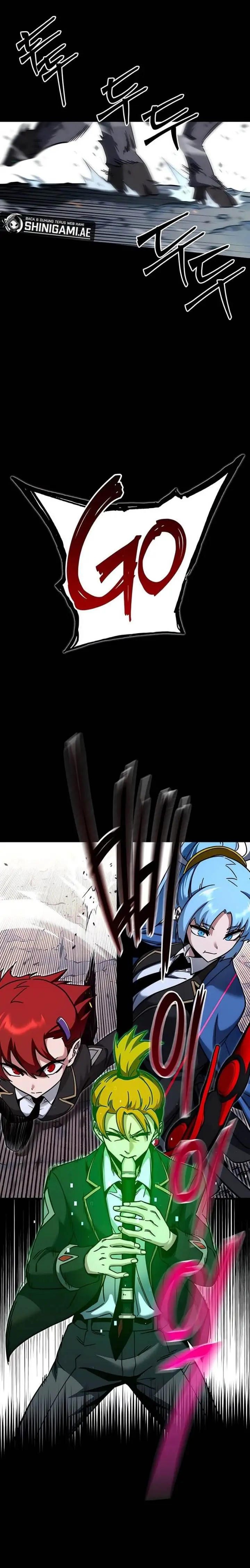 image-komik-i-took-over-the-academy-with-a-single-sashimi-knife-chapter-29-23/41