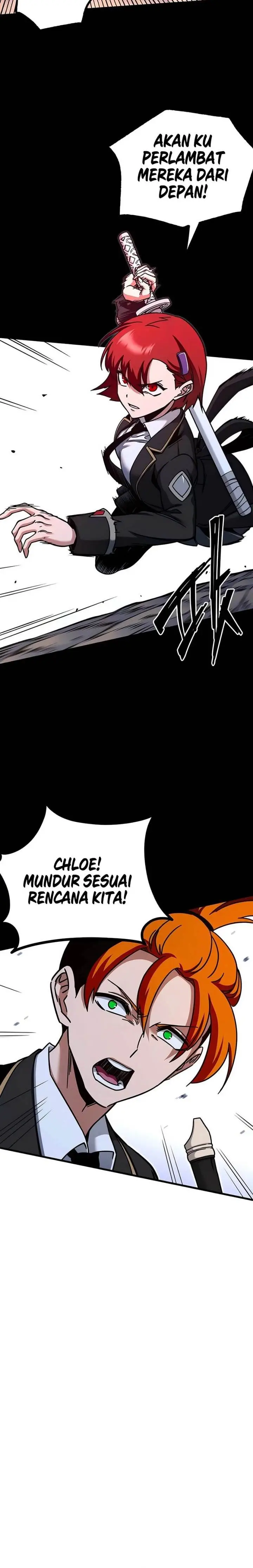 image-komik-i-took-over-the-academy-with-a-single-sashimi-knife-chapter-29-27/41