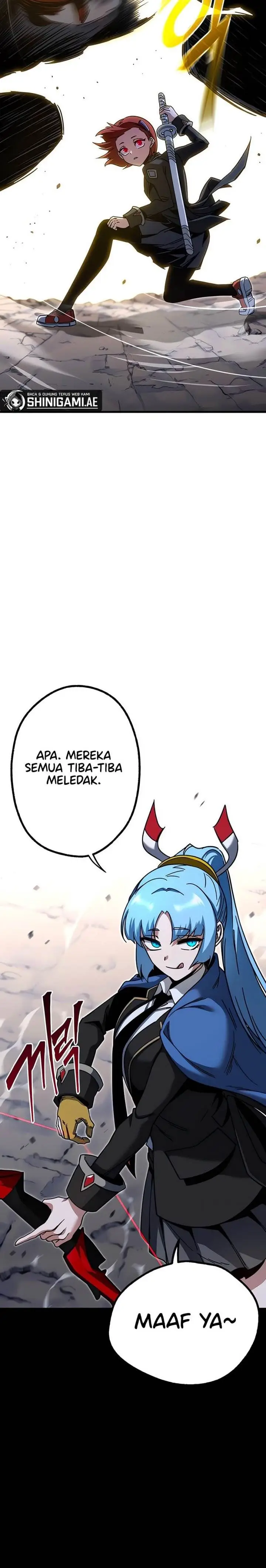 image-komik-i-took-over-the-academy-with-a-single-sashimi-knife-chapter-29-31/41