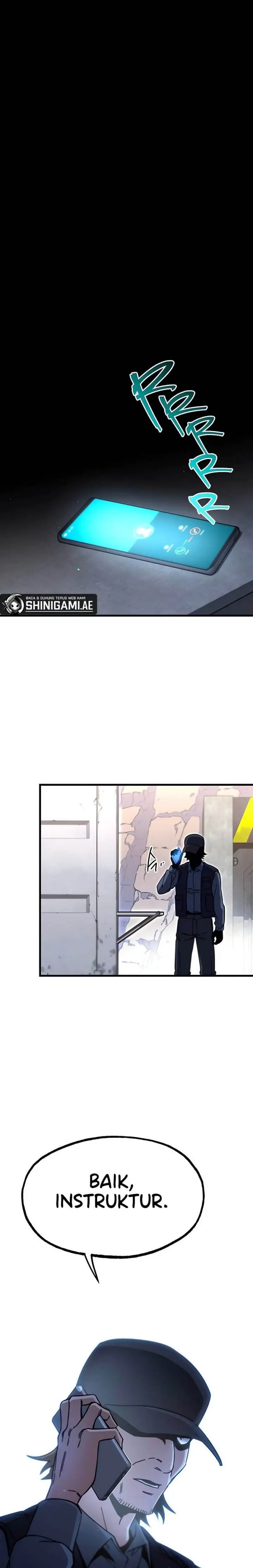 image-komik-i-took-over-the-academy-with-a-single-sashimi-knife-chapter-29-39/41