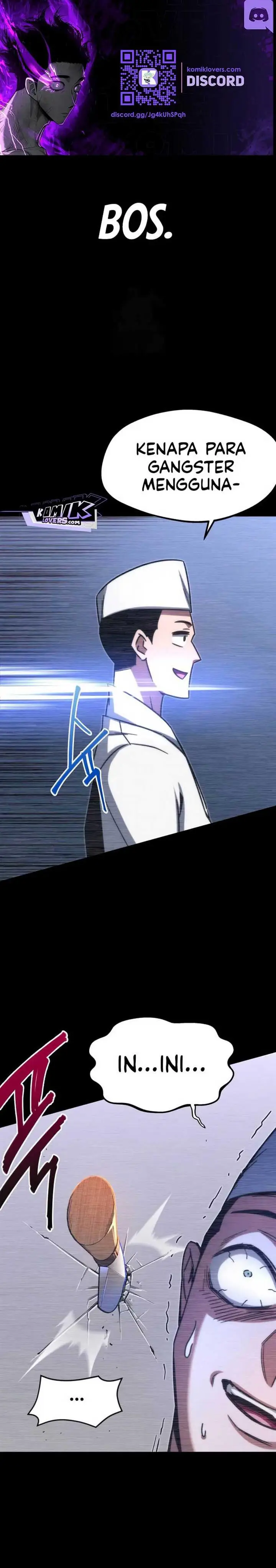 image-komik-i-took-over-the-academy-with-a-single-sashimi-knife-chapter-3-1/52