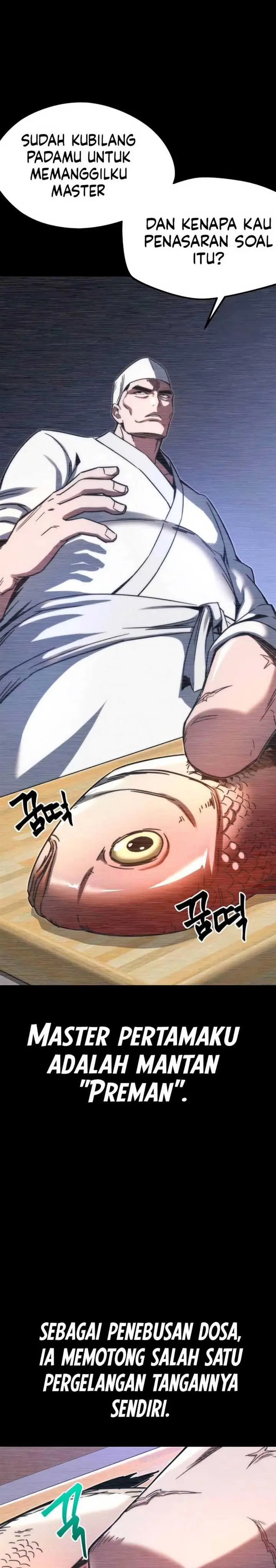 image-komik-i-took-over-the-academy-with-a-single-sashimi-knife-chapter-3-2/52