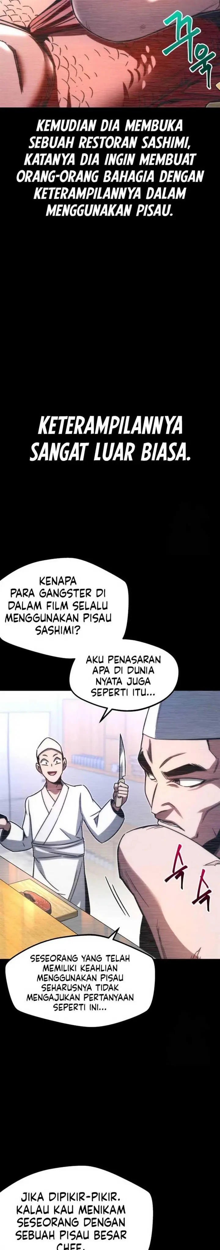 image-komik-i-took-over-the-academy-with-a-single-sashimi-knife-chapter-3-3/52