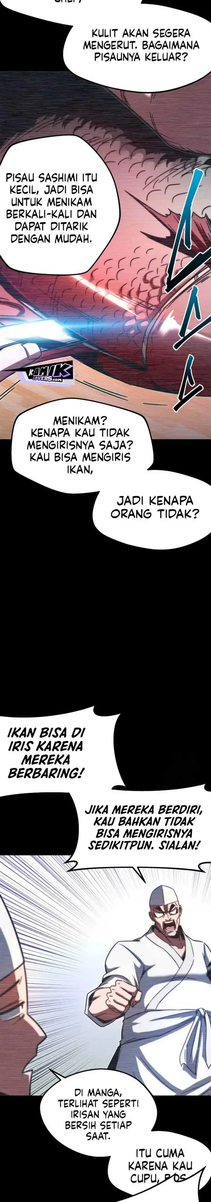 image-komik-i-took-over-the-academy-with-a-single-sashimi-knife-chapter-3-4/52