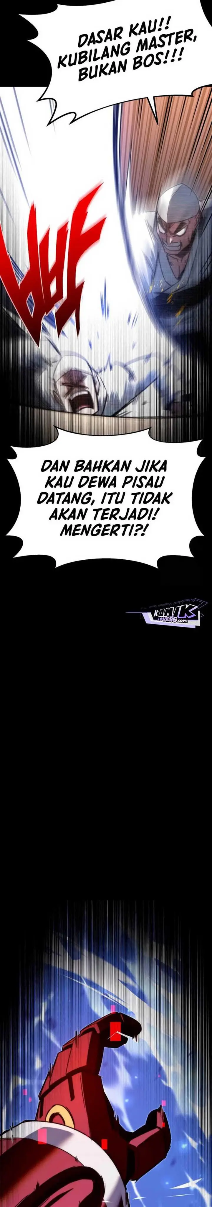 image-komik-i-took-over-the-academy-with-a-single-sashimi-knife-chapter-3-5/52