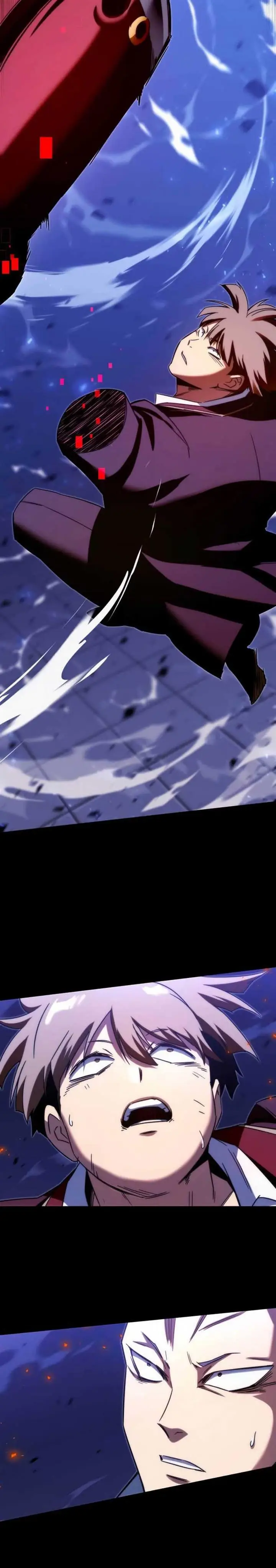 image-komik-i-took-over-the-academy-with-a-single-sashimi-knife-chapter-3-6/52