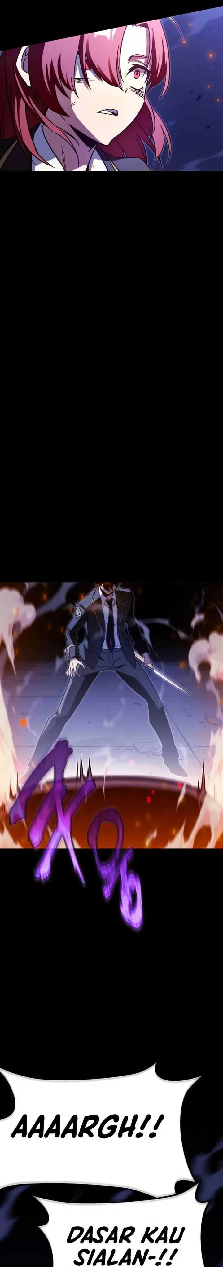 image-komik-i-took-over-the-academy-with-a-single-sashimi-knife-chapter-3-7/52