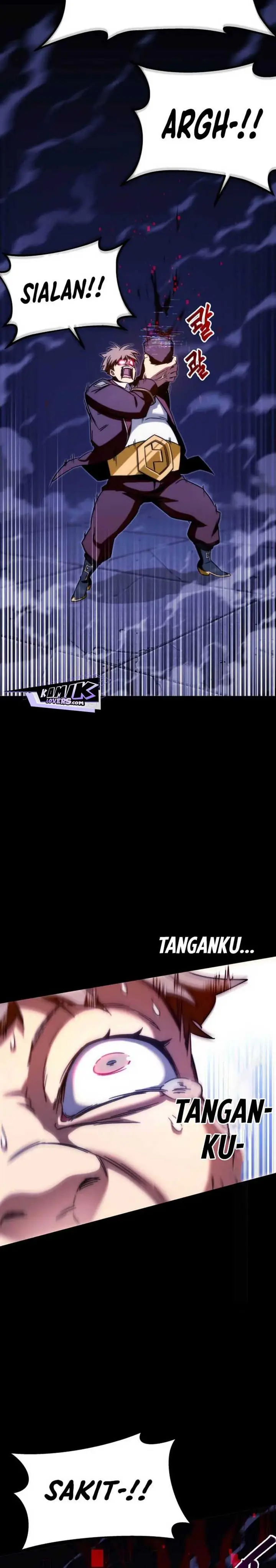 image-komik-i-took-over-the-academy-with-a-single-sashimi-knife-chapter-3-8/52