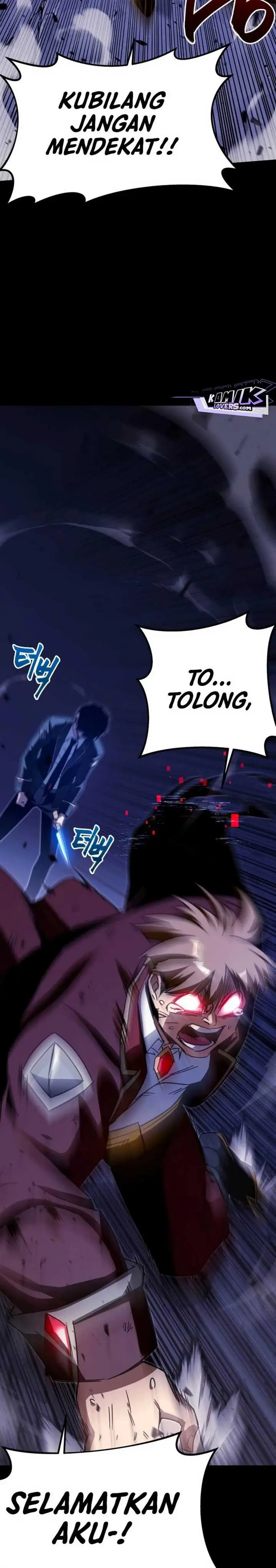 image-komik-i-took-over-the-academy-with-a-single-sashimi-knife-chapter-3-10/52