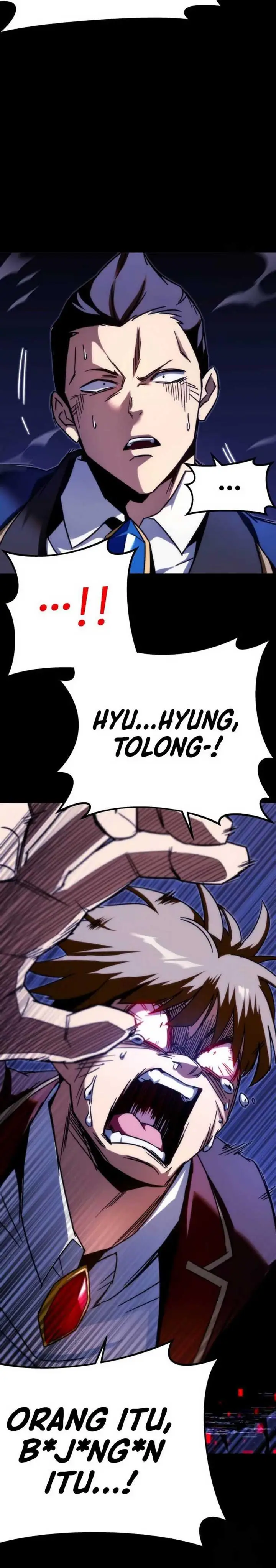 image-komik-i-took-over-the-academy-with-a-single-sashimi-knife-chapter-3-11/52