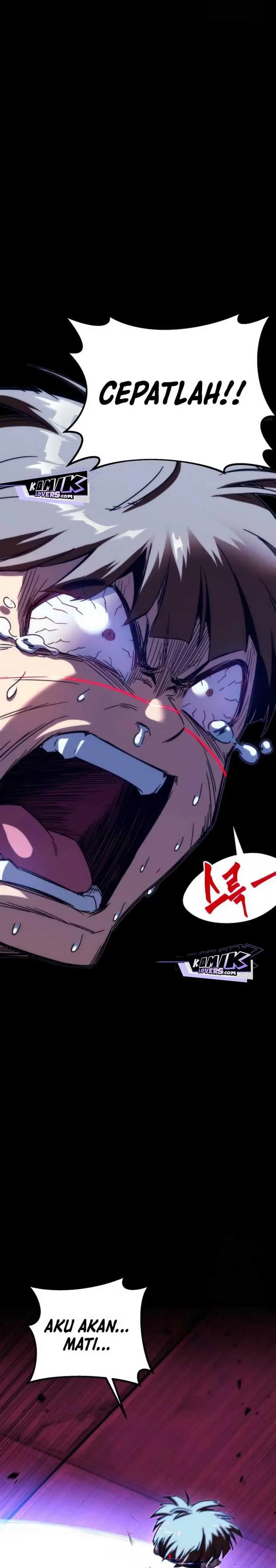 image-komik-i-took-over-the-academy-with-a-single-sashimi-knife-chapter-3-12/52