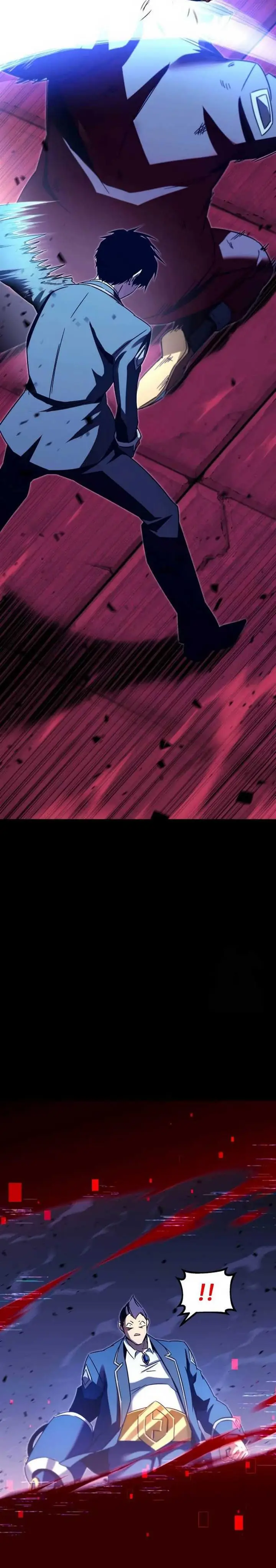 image-komik-i-took-over-the-academy-with-a-single-sashimi-knife-chapter-3-13/52