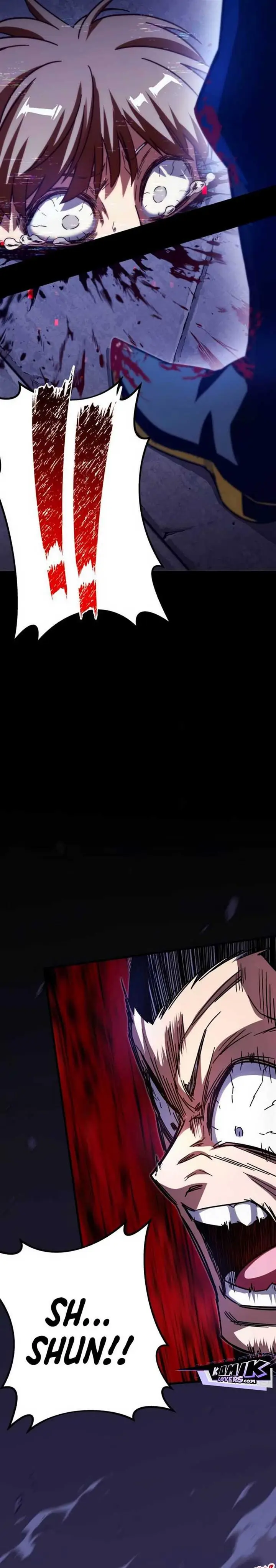 image-komik-i-took-over-the-academy-with-a-single-sashimi-knife-chapter-3-15/52