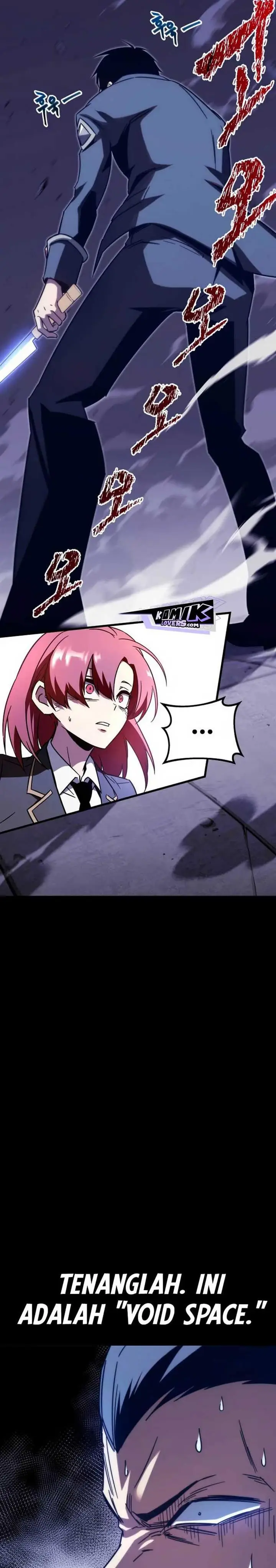 image-komik-i-took-over-the-academy-with-a-single-sashimi-knife-chapter-3-16/52