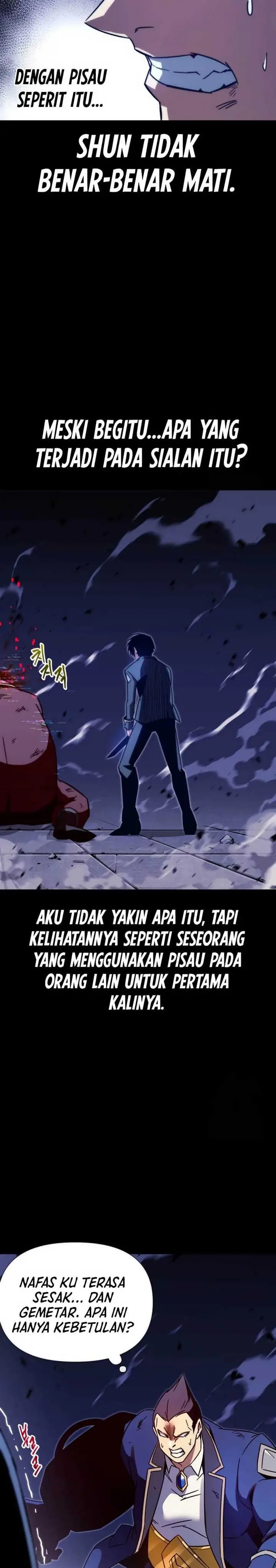 image-komik-i-took-over-the-academy-with-a-single-sashimi-knife-chapter-3-17/52