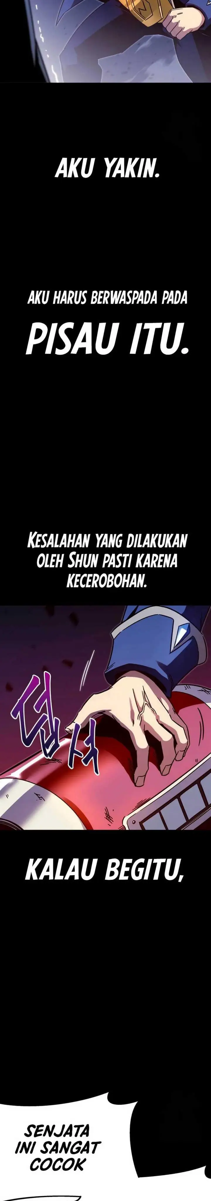 image-komik-i-took-over-the-academy-with-a-single-sashimi-knife-chapter-3-18/52