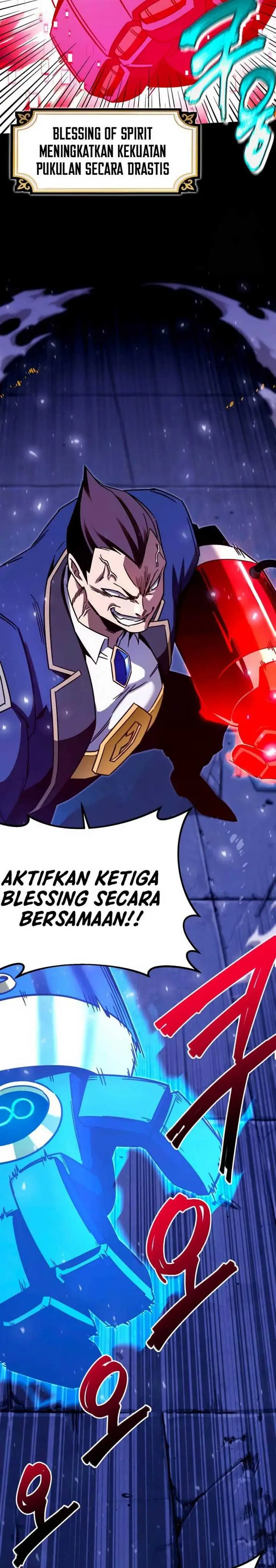 image-komik-i-took-over-the-academy-with-a-single-sashimi-knife-chapter-3-20/52