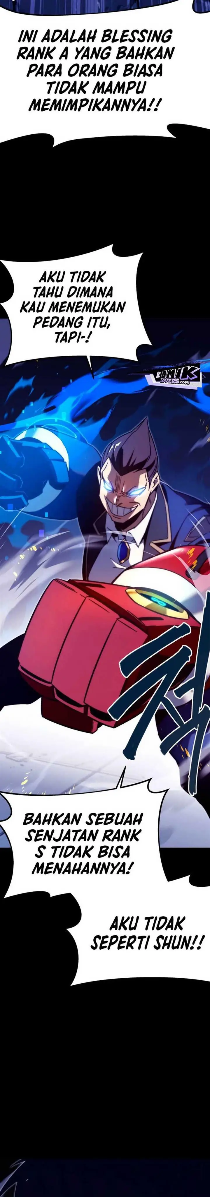 image-komik-i-took-over-the-academy-with-a-single-sashimi-knife-chapter-3-21/52