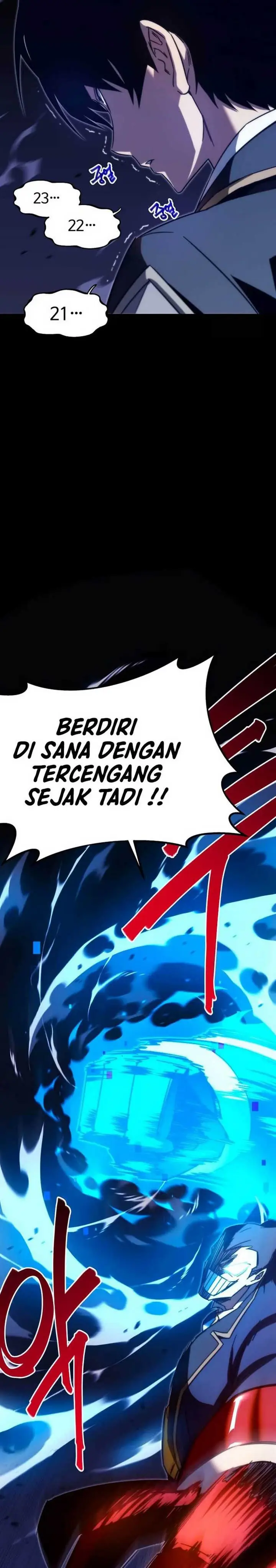 image-komik-i-took-over-the-academy-with-a-single-sashimi-knife-chapter-3-22/52