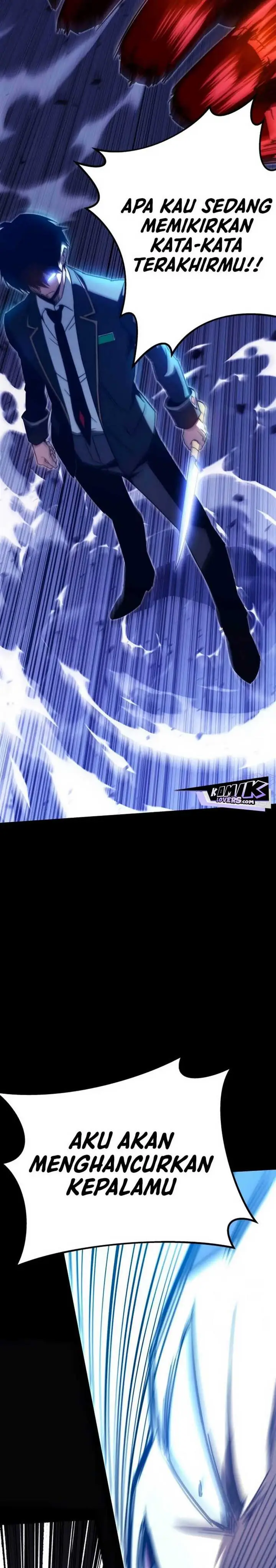 image-komik-i-took-over-the-academy-with-a-single-sashimi-knife-chapter-3-23/52