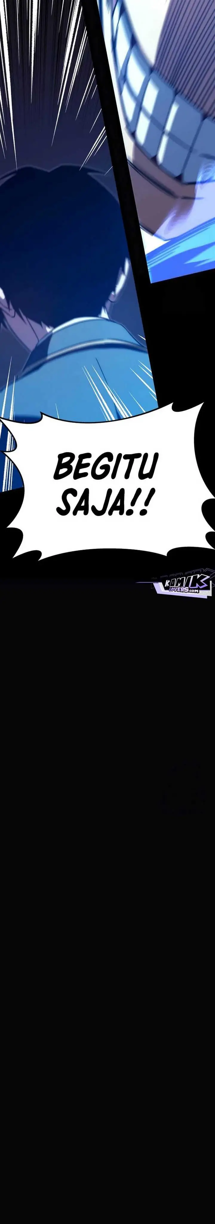 image-komik-i-took-over-the-academy-with-a-single-sashimi-knife-chapter-3-24/52