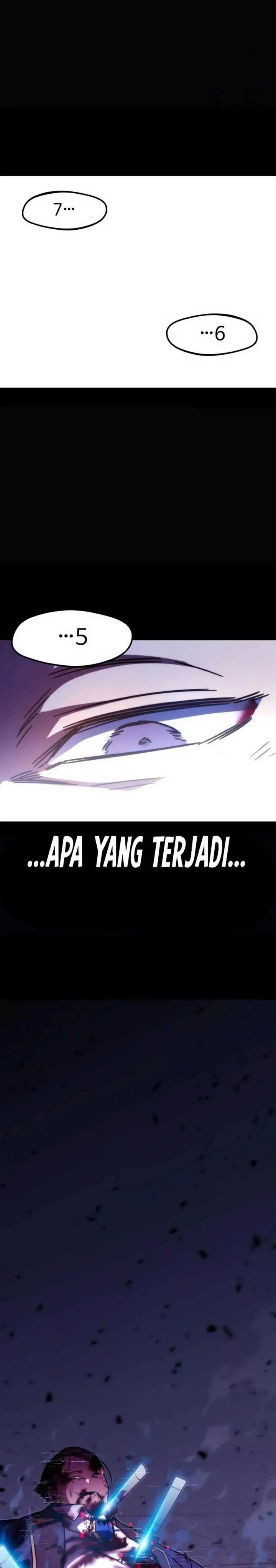 image-komik-i-took-over-the-academy-with-a-single-sashimi-knife-chapter-3-25/52