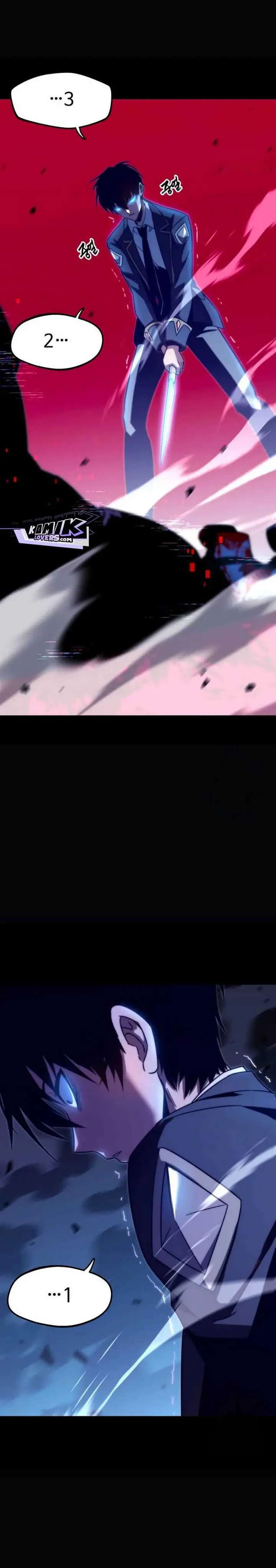 image-komik-i-took-over-the-academy-with-a-single-sashimi-knife-chapter-3-27/52