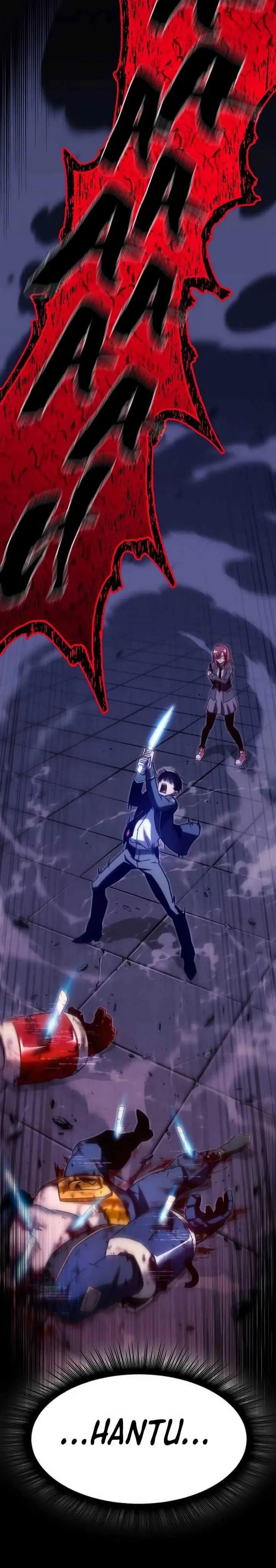 image-komik-i-took-over-the-academy-with-a-single-sashimi-knife-chapter-3-29/52