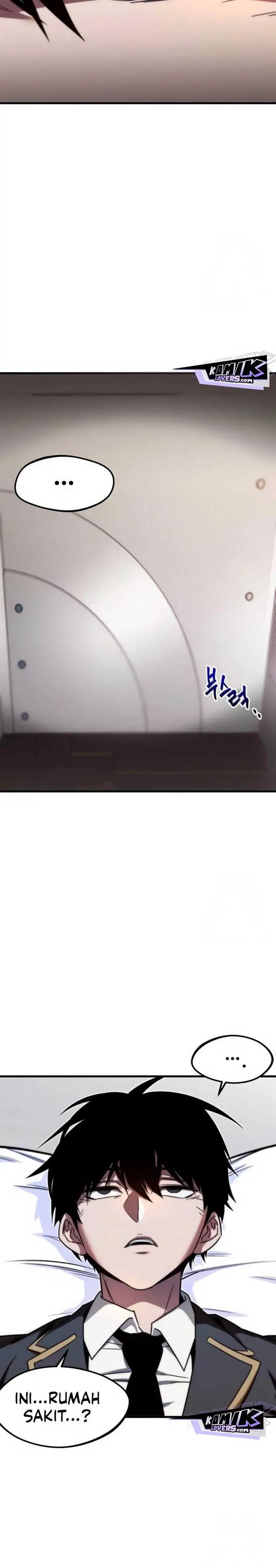 image-komik-i-took-over-the-academy-with-a-single-sashimi-knife-chapter-3-31/52