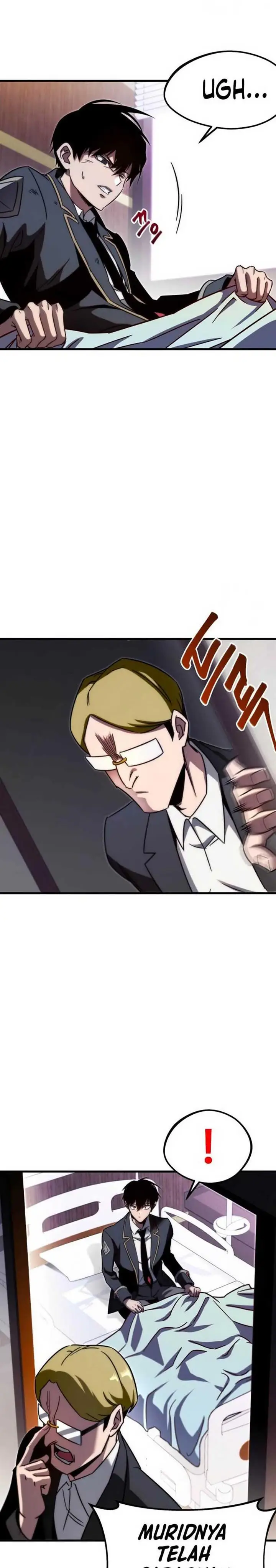 image-komik-i-took-over-the-academy-with-a-single-sashimi-knife-chapter-3-32/52