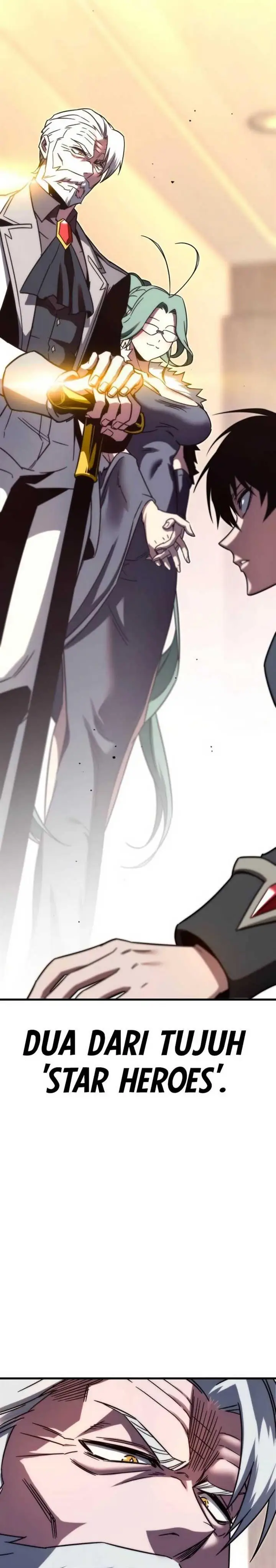 image-komik-i-took-over-the-academy-with-a-single-sashimi-knife-chapter-3-34/52