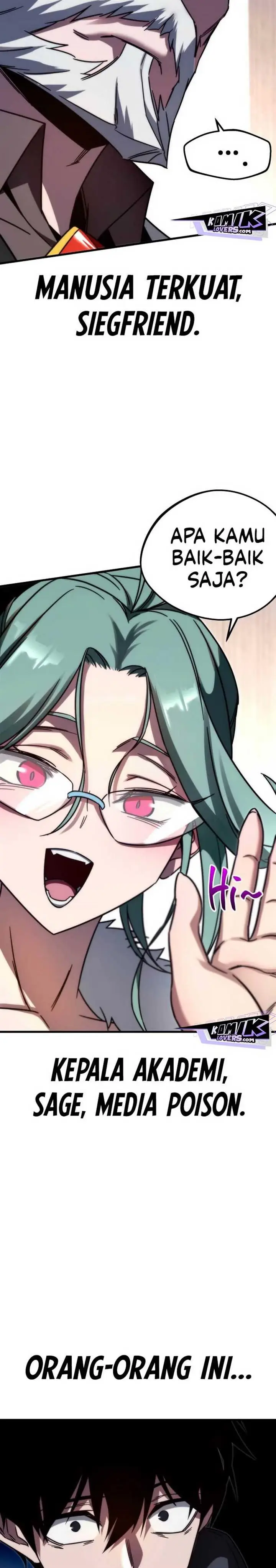 image-komik-i-took-over-the-academy-with-a-single-sashimi-knife-chapter-3-35/52